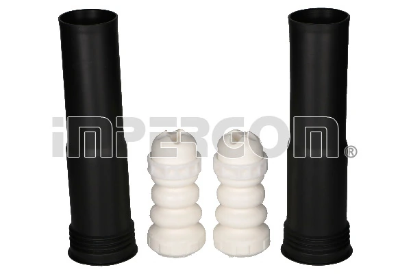 Dust Cover Kit, shock absorber
